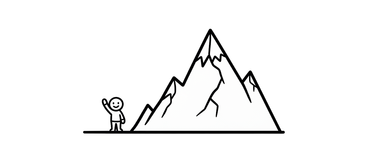 Rooslawn's Unmapped Worlds. Hello!